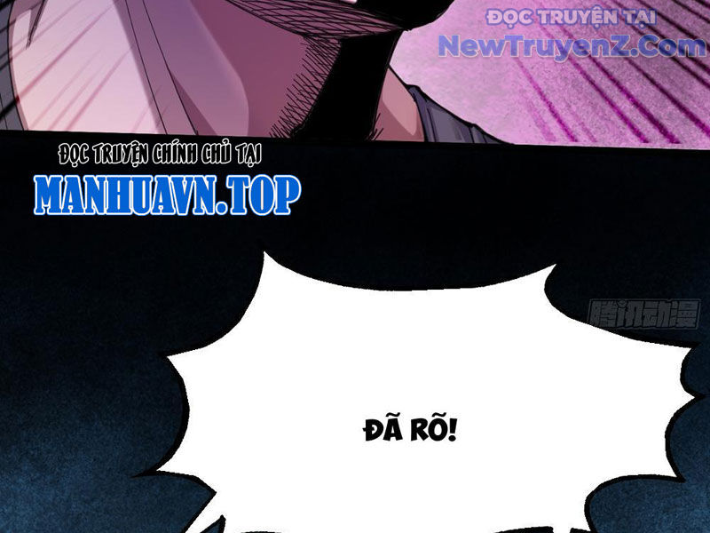 Ta Bắt Quái Thú Ở Tận Thế chapter 2 - Trang 98