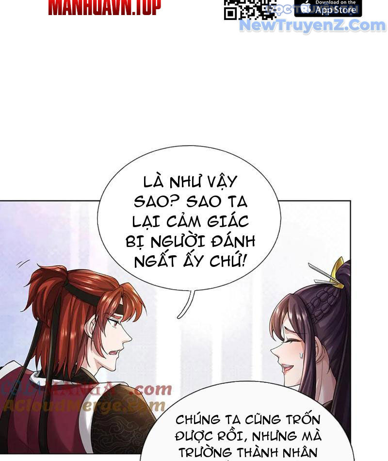 Ta Có Thể Thôn Phệ Vô Hạn chapter 86 - Trang 72
