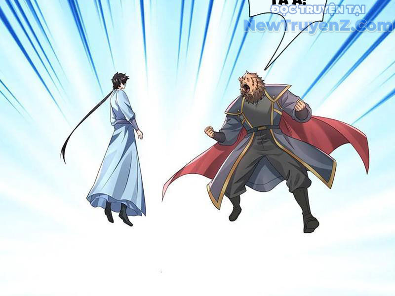 Ta Có Thể Thôn Phệ Vô Hạn chapter 85 - Trang 66