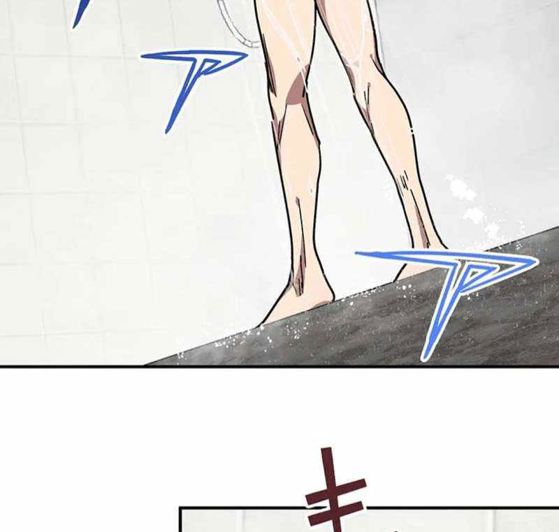 Quý Tộc Báo Thù chapter 14 - Trang 16