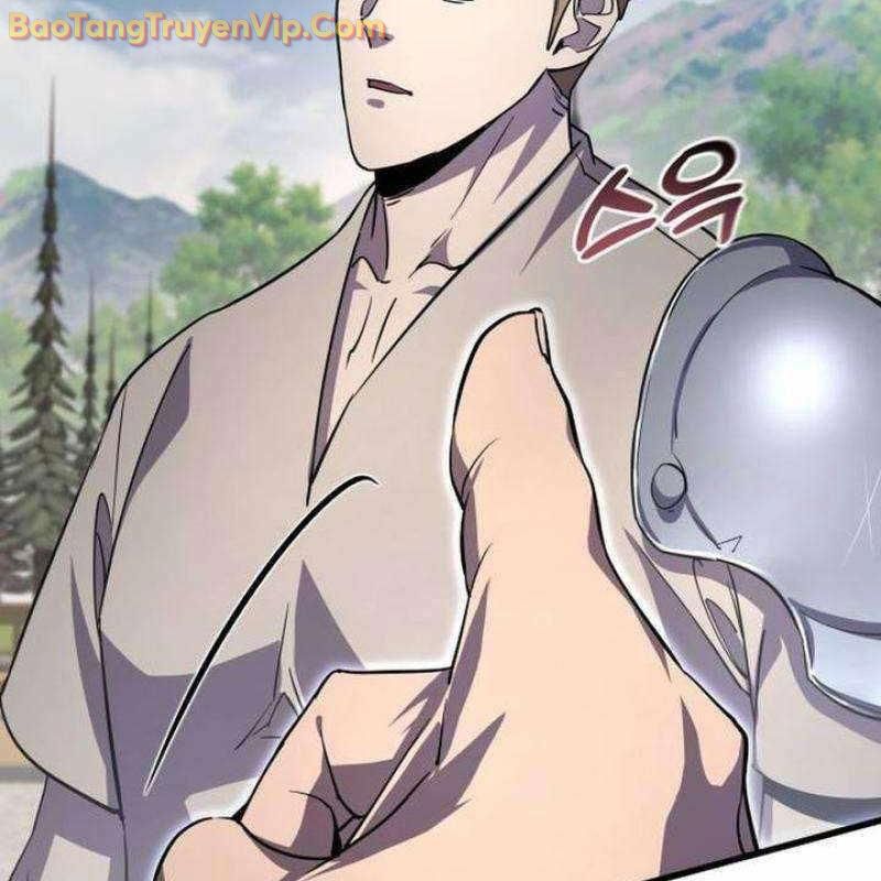 Thiên Tài Ma Pháp Sư Vật Lí chapter 19 - Trang 122