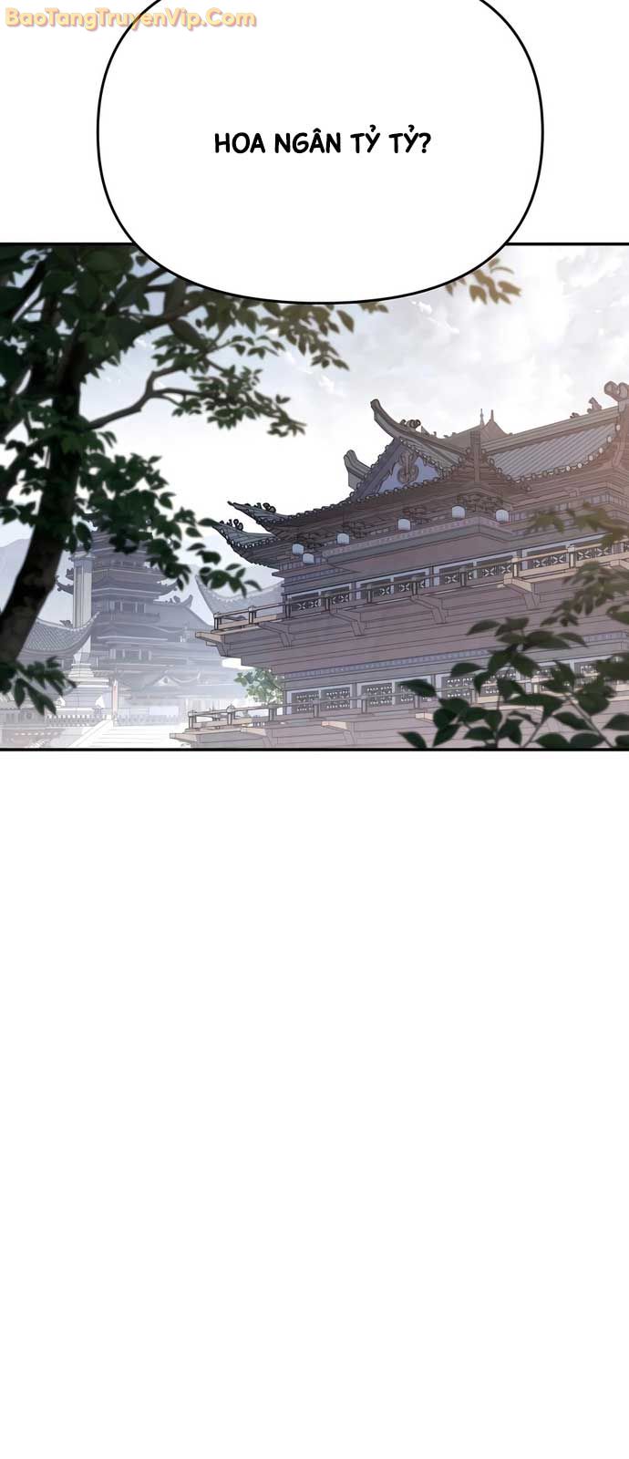 Chuyên Gia Côn Trùng Tại Đường Gia Tứ Xuyên chapter 37.1 - Trang 23