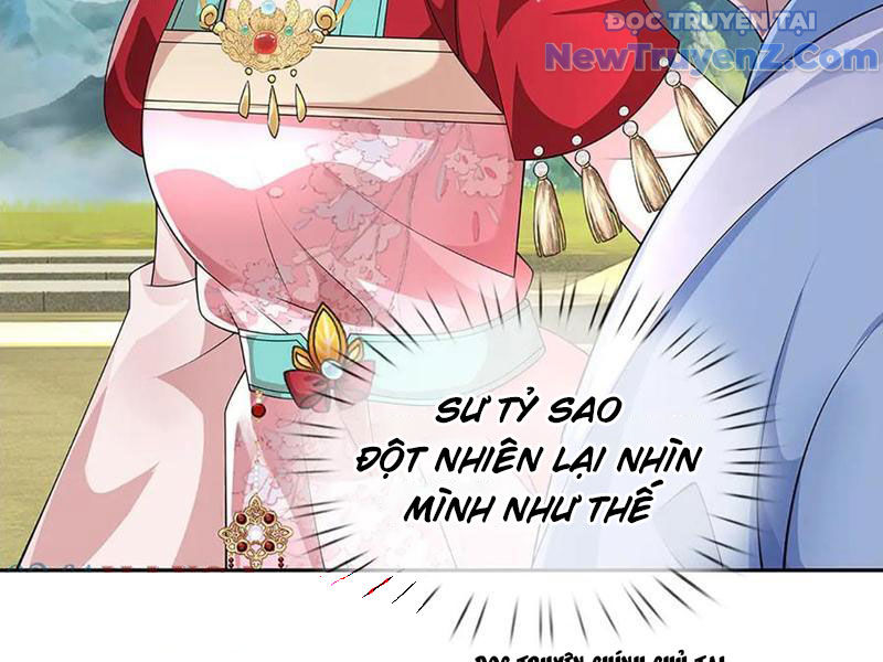 Ta Có Thể Thôn Phệ Vô Hạn chapter 93 - Trang 95