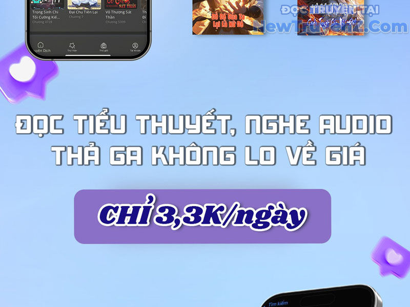 Ta Có Thể Thôn Phệ Vô Hạn chapter 90 - Trang 168