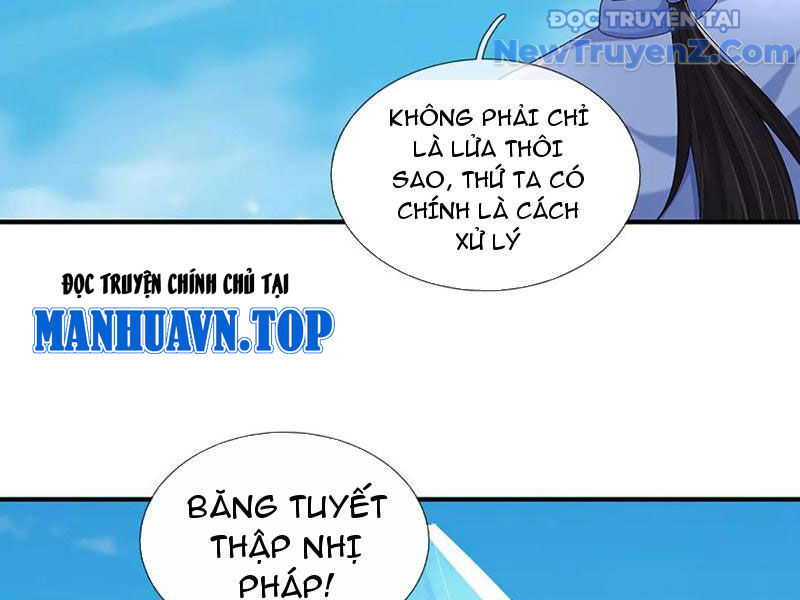Ta Có Thể Thôn Phệ Vô Hạn chapter 89 - Trang 145