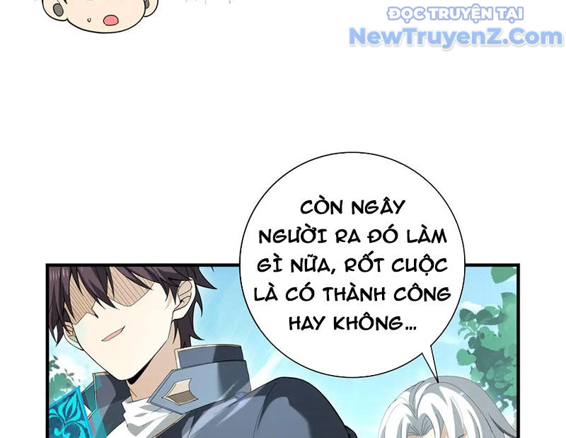 Toàn Dân Chuyển Chức: Ngự Long Sư Là Chức Nghiệp Yếu Nhất? chapter 124 - Trang 93