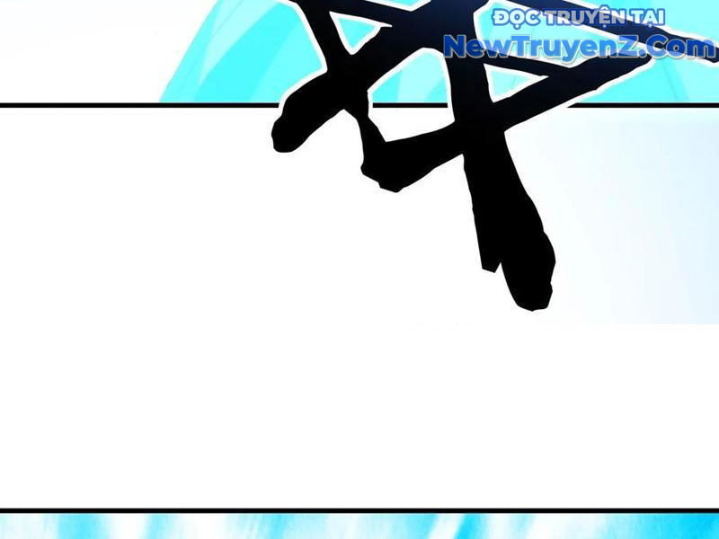 Mời Công Tử Trảm Yêu chapter 183 - Trang 89