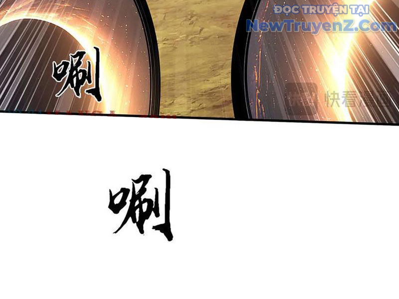 Ta Có Thể Thôn Phệ Vô Hạn chapter 85 - Trang 15