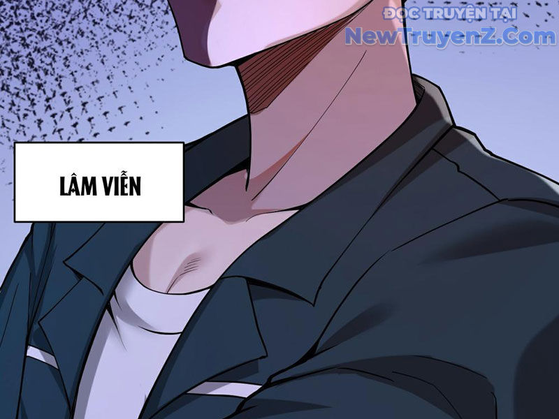 Ta Bắt Quái Thú Ở Tận Thế chapter 1 - Trang 139