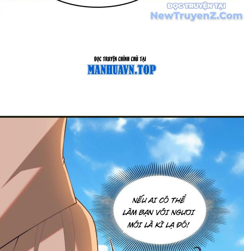 Huyễn Thú Của Ta Có Thể Tiến Hoá Vô Hạn chapter 35 - Trang 71