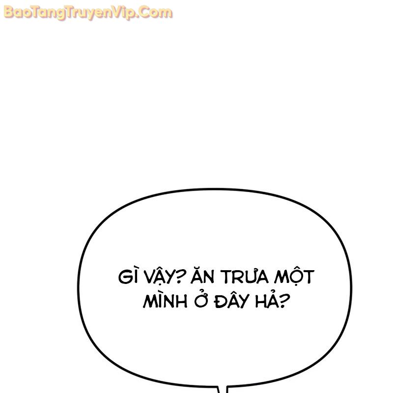 Sự bí ẩn của học sinh chuyển trường chapter 0 - Trang 280