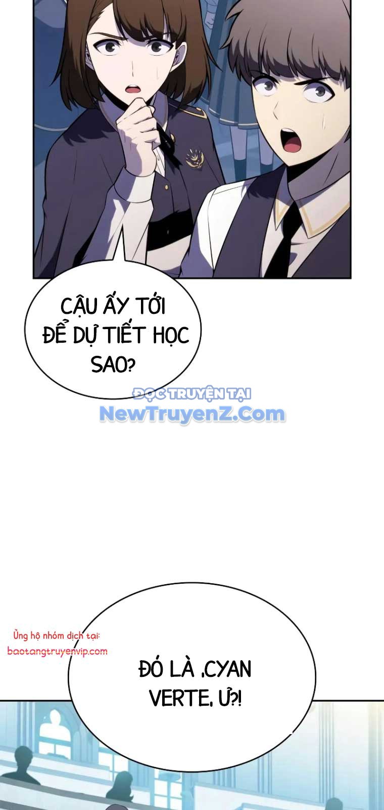 Cậu Út Nhà Công Tước Là Sát Thủ Hồi Quy chapter 75 - Trang 49