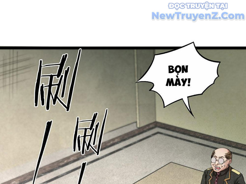 Ta Bắt Quái Thú Ở Tận Thế chapter 3 - Trang 59