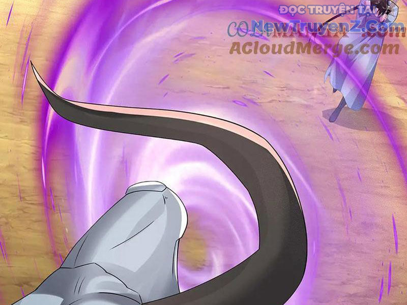Ta Có Thể Thôn Phệ Vô Hạn chapter 83 - Trang 20