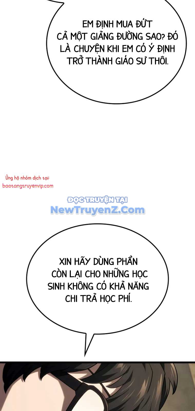 Thiết Huyết Kiếm Sĩ Hồi Quy chapter 113 - Trang 63