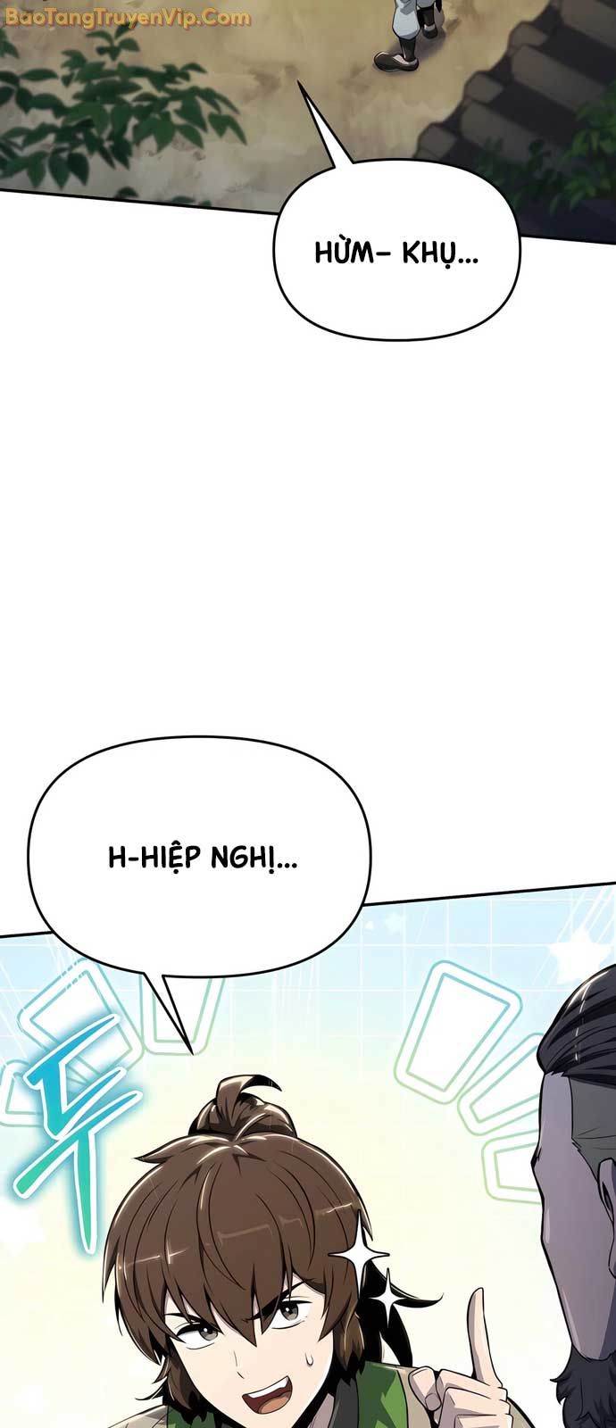 Chuyên Gia Côn Trùng Tại Đường Gia Tứ Xuyên chapter 37.1 - Trang 16