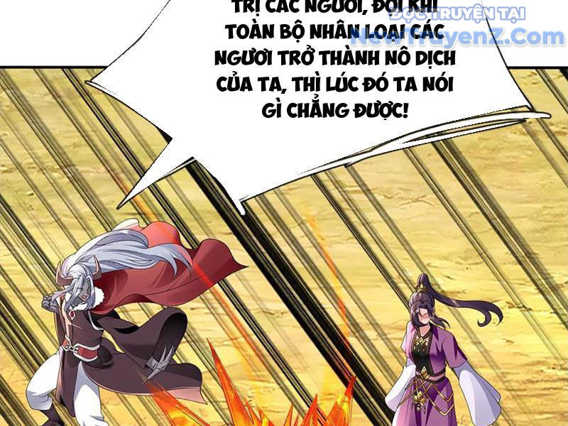 Ta Có Thể Thôn Phệ Vô Hạn chapter 90 - Trang 153