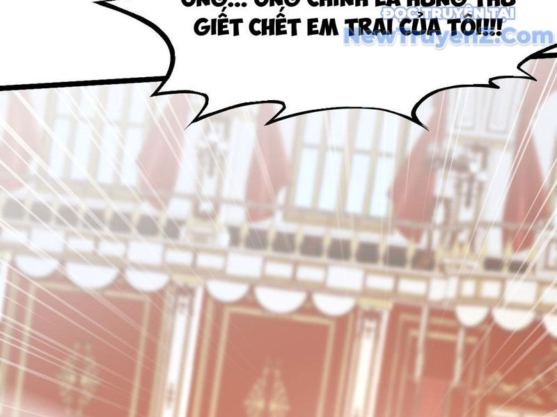 Ta Bắt Quái Thú Ở Tận Thế chapter 7 - Trang 176