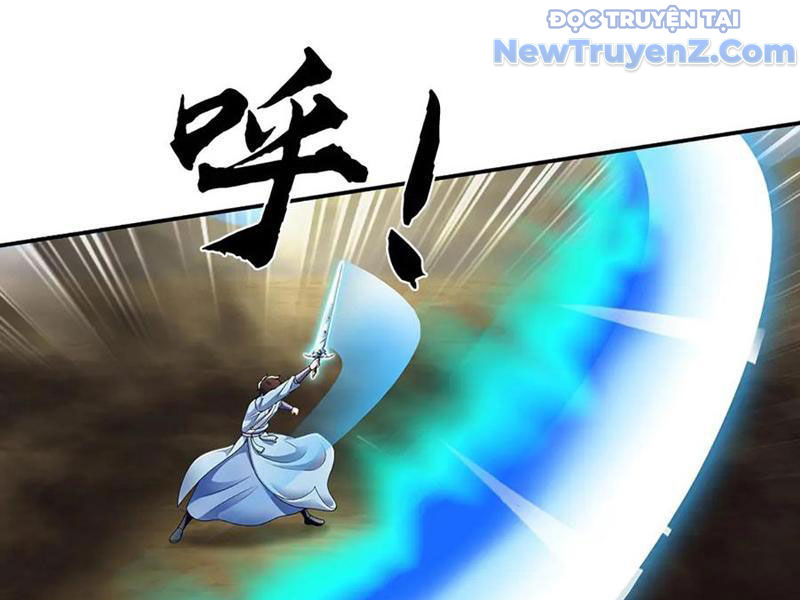 Ta Có Thể Thôn Phệ Vô Hạn chapter 83 - Trang 37