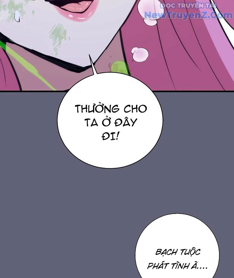 Ta dựa vào hậu cung chinh phục thế giới chapter 37 - Trang 46