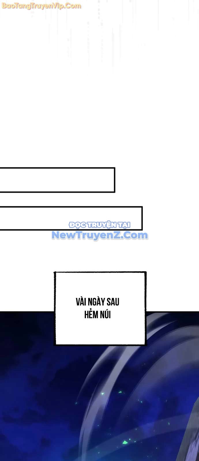 Người Chơi Trở Lại Sau 10000 Năm chapter 114 - Trang 77