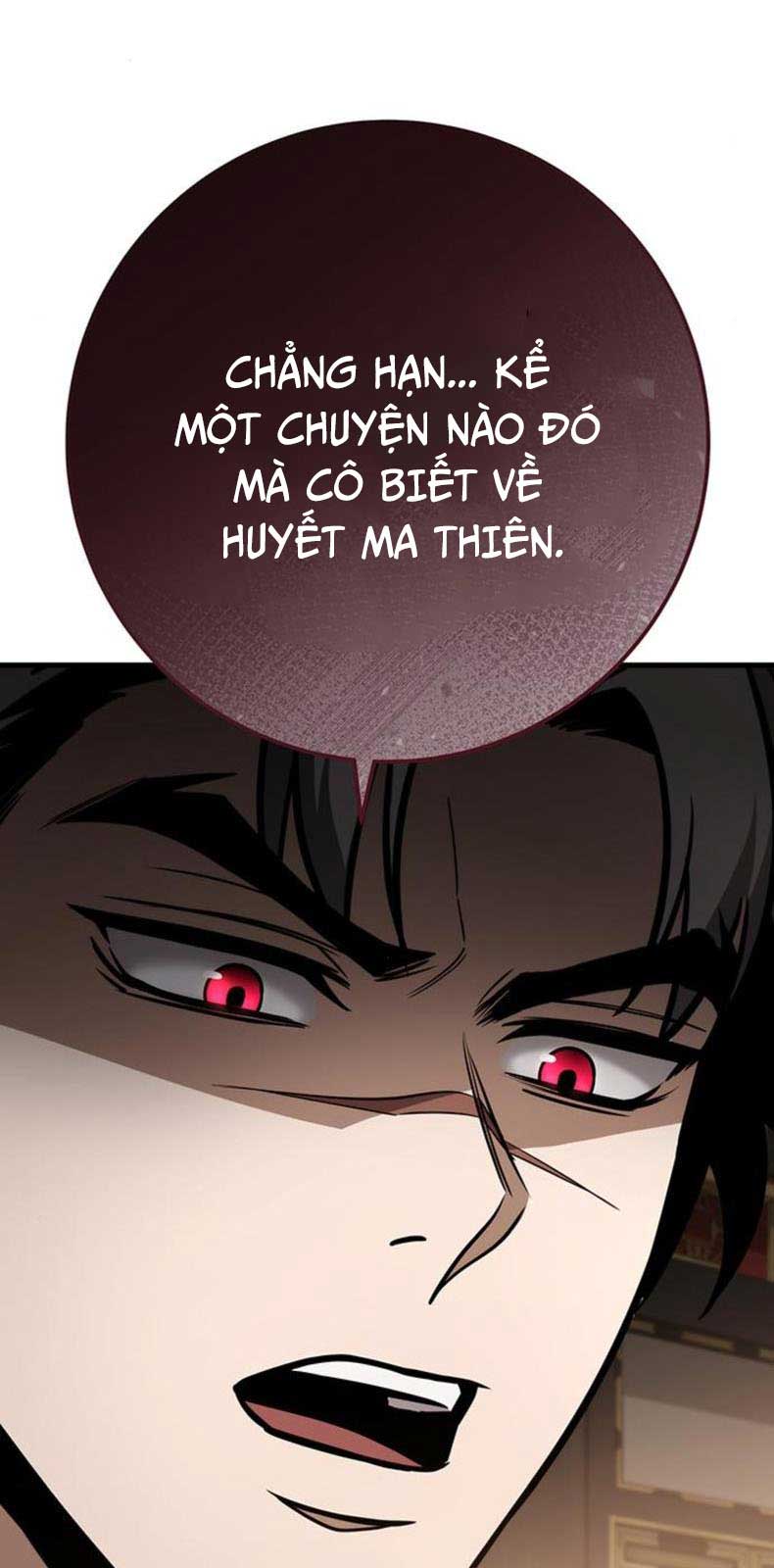 Thanh Kiếm Của Hoàng Đế chapter 87 - Trang 17