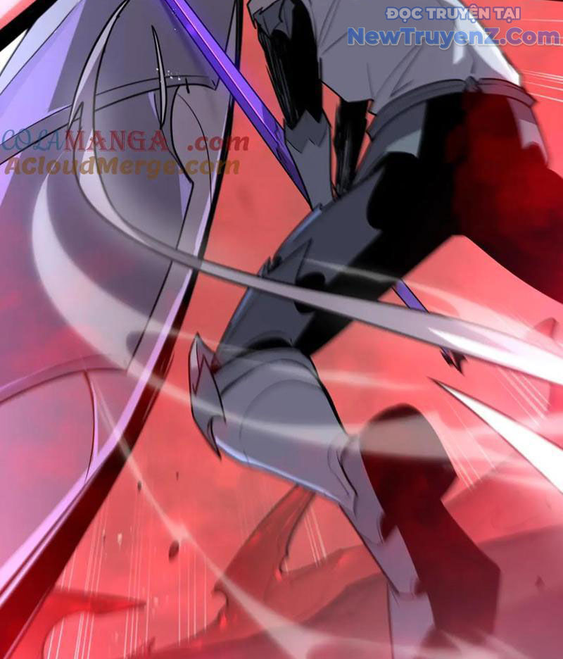 Hệ Thống Của Ta Thật Đứng Đắn chapter 58 - Trang 24