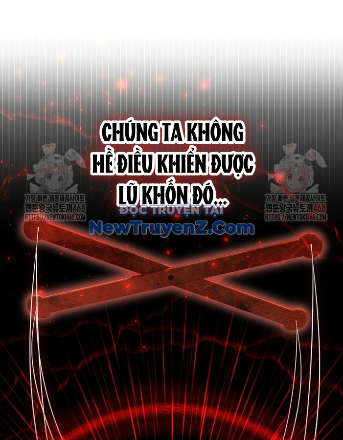 Đăng Ký Kênh Siêu Phàm chapter 59 - Trang 115