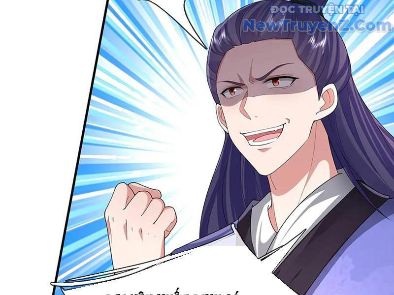Ta Có Thể Thôn Phệ Vô Hạn chapter 89 - Trang 138