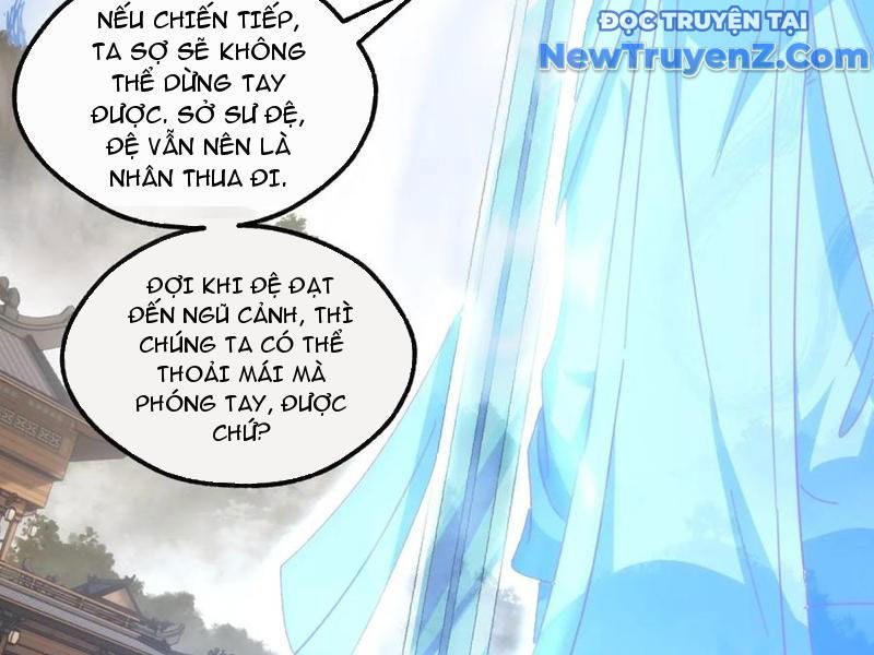 Mời Công Tử Trảm Yêu chapter 183 - Trang 65