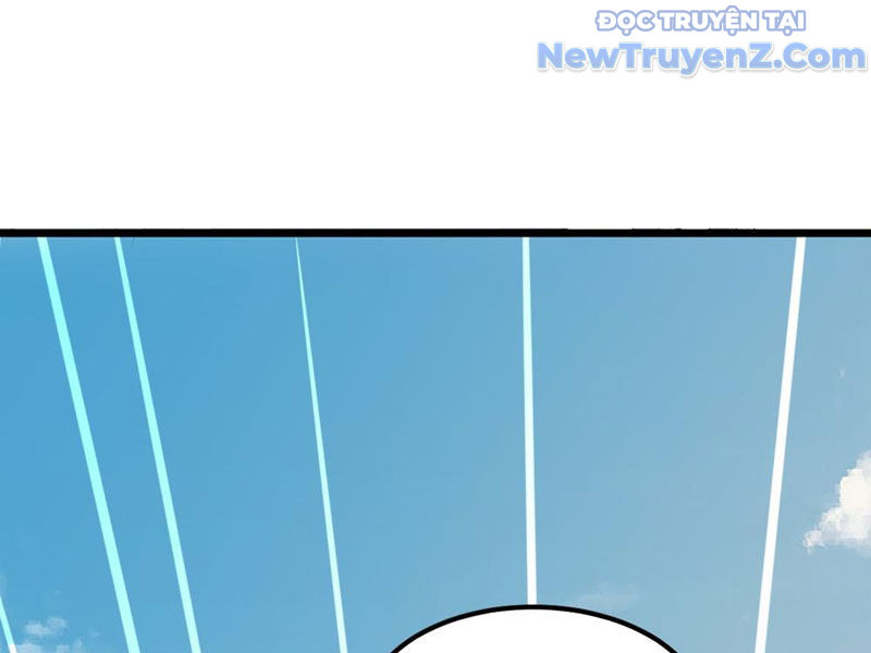 Ta Bắt Quái Thú Ở Tận Thế chapter 5 - Trang 121