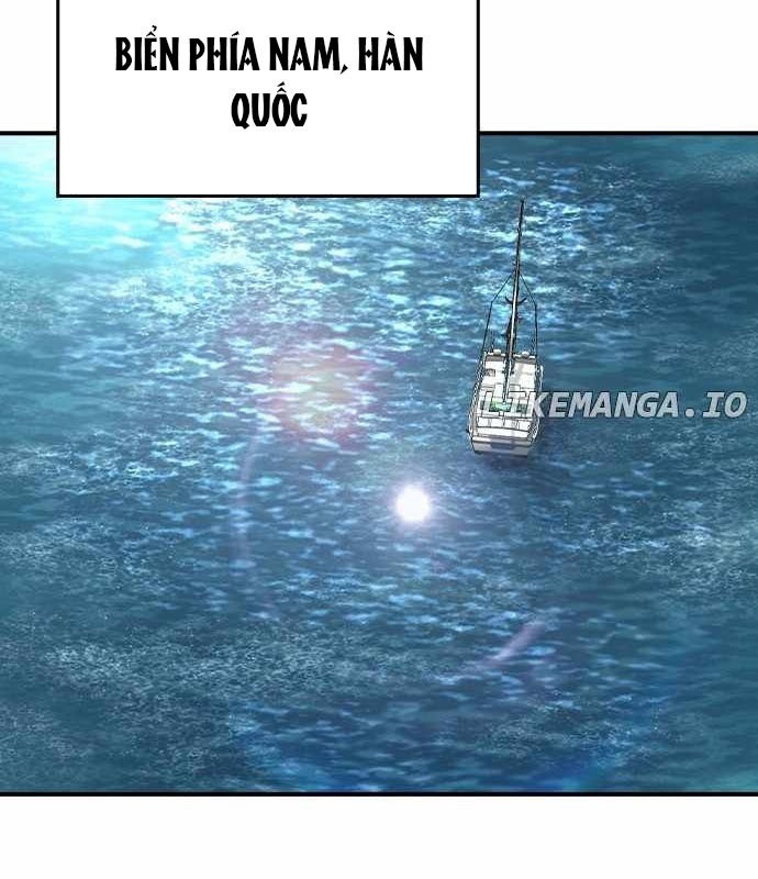 Quý Công Tử chapter 25 - Trang 107