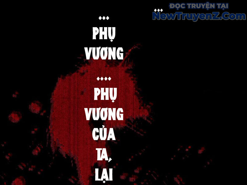 Nữ Đồ Đệ Ai Nấy Đều Muốn Giết Ta chapter 261 - Trang 38