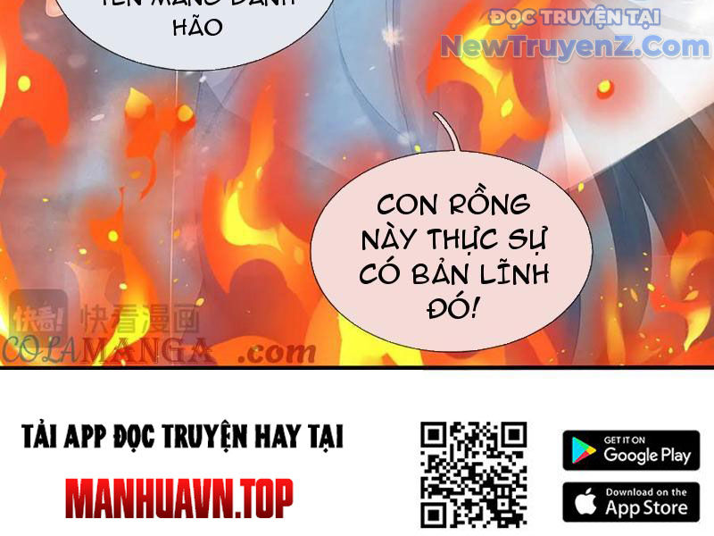 Ta Có Thể Thôn Phệ Vô Hạn chapter 89 - Trang 151
