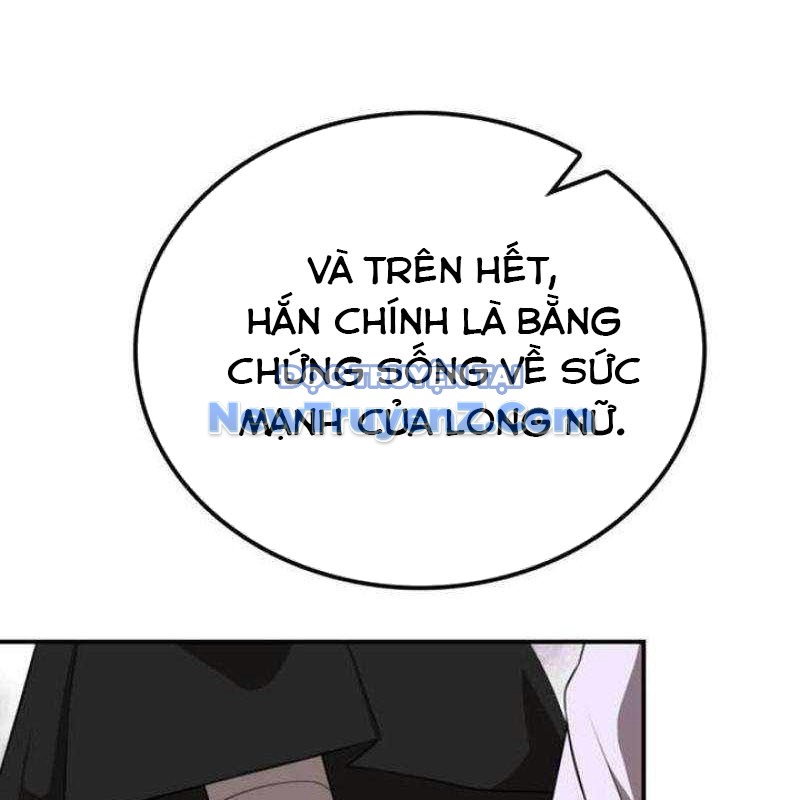 Ta Đây Vô Địch Bất Bại chapter 31 - Trang 55