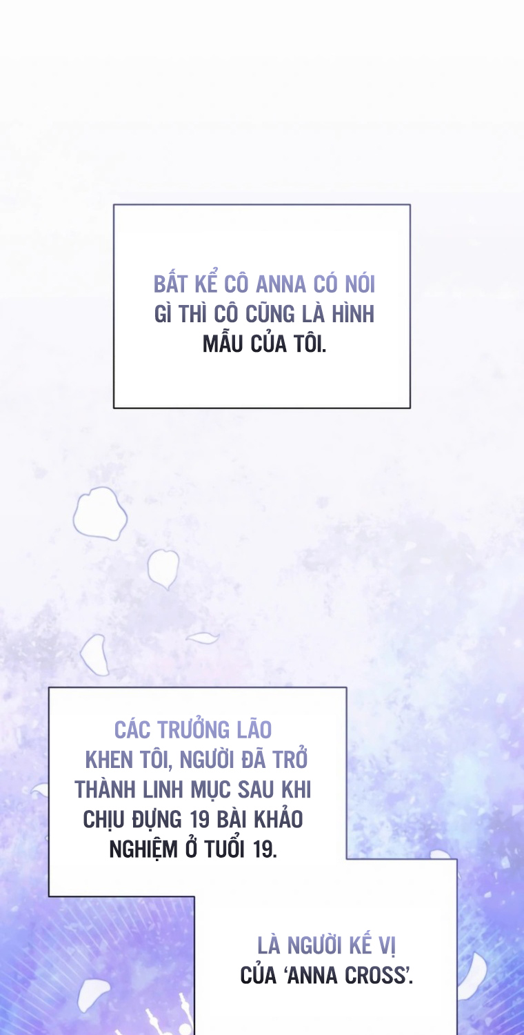 Tử Linh Sư Thiên Tài Của Học Viện chapter 162.1 - Trang 82