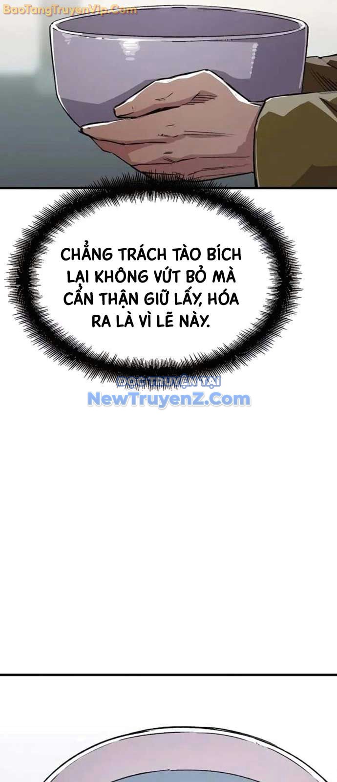 Thiên Ma Quy Hoàn chapter 70 - Trang 79