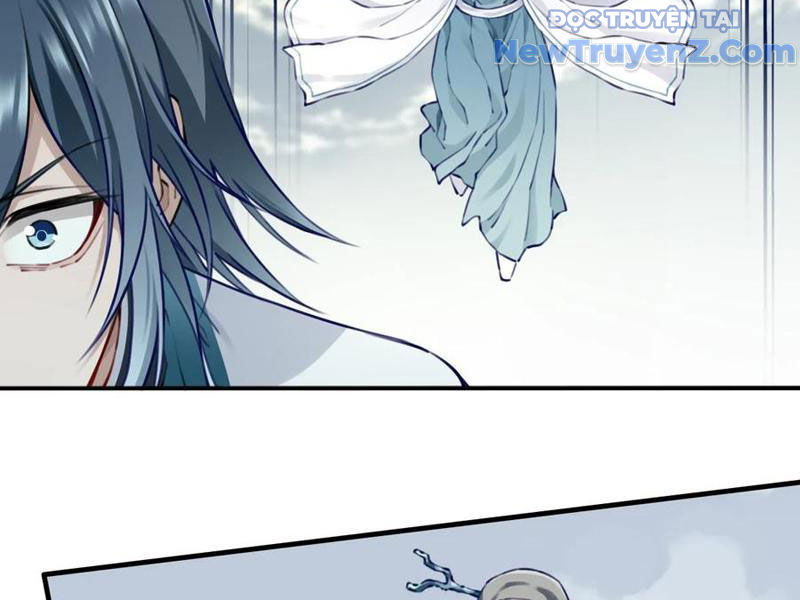 Ta Dùng Cơ Bắp Xưng Bá Tu Tiên Giới chapter 95 - Trang 45