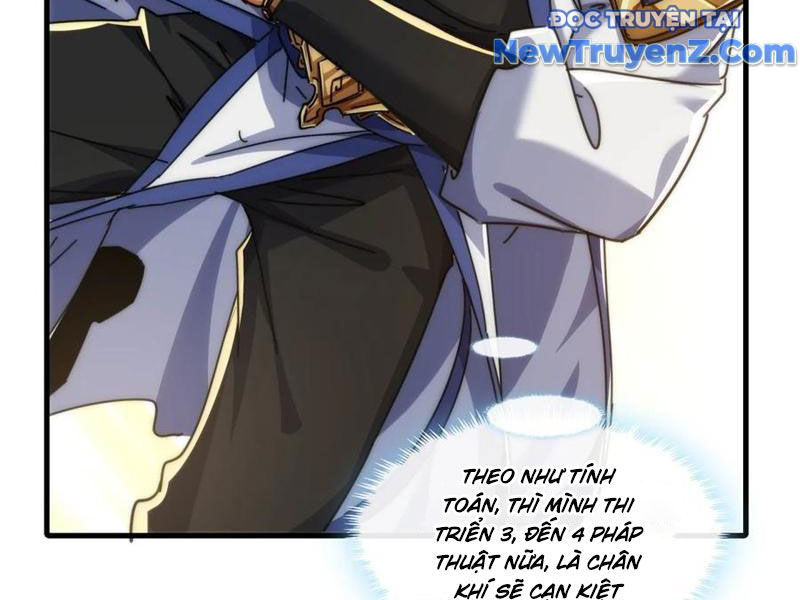 Mời Công Tử Trảm Yêu chapter 183 - Trang 123