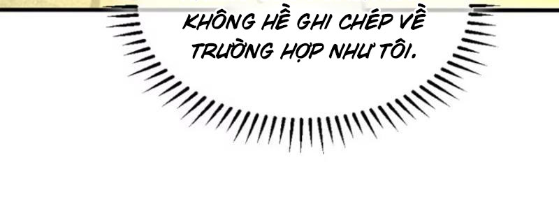 Thế Giới Siêu Phàm! Ta Là Ma Cà Rồng? chapter 6 - Trang 48