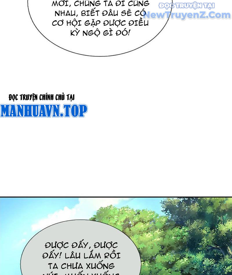 Ta Có Thể Thôn Phệ Vô Hạn chapter 94 - Trang 77