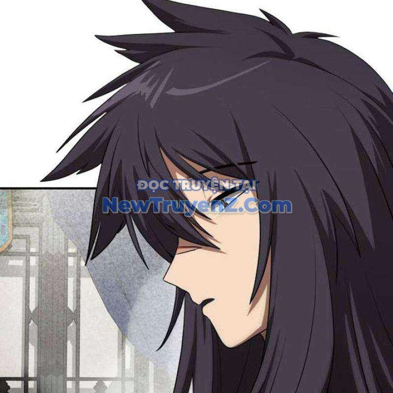 Ta Đây Vô Địch Bất Bại chapter 31 - Trang 135