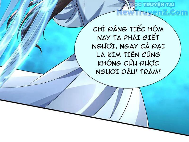Ta Có Thể Thôn Phệ Vô Hạn chapter 87 - Trang 106