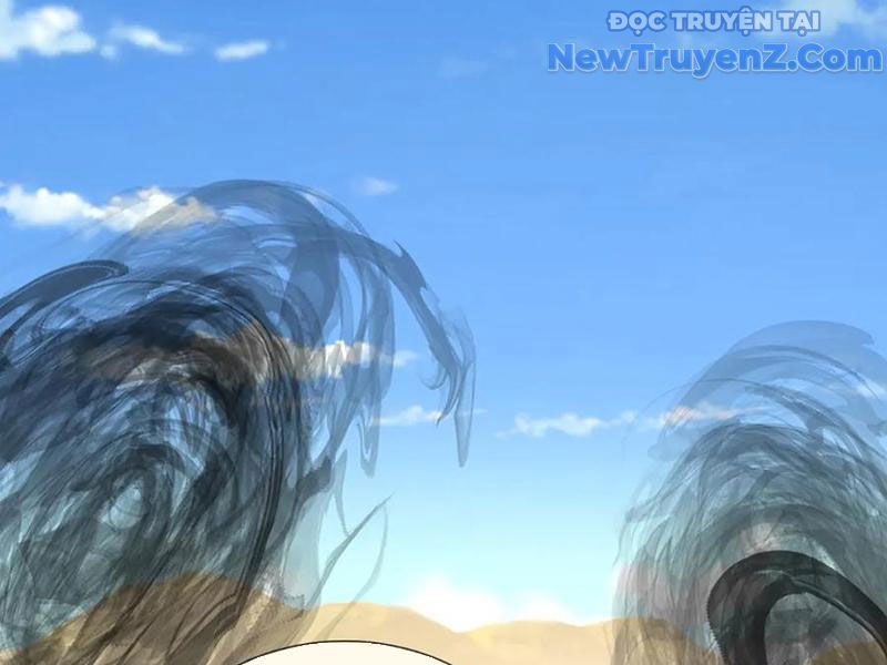 Ta Có Thể Thôn Phệ Vô Hạn chapter 85 - Trang 95