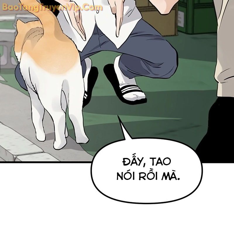 Sự bí ẩn của học sinh chuyển trường chapter 0 - Trang 61