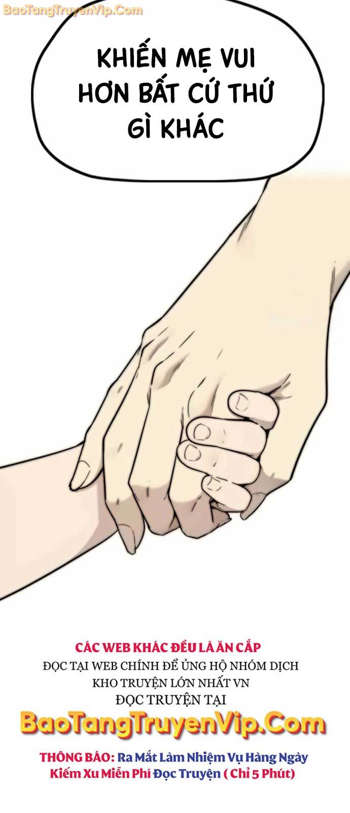 Thể Thao Cực Hạn chapter 550 - Trang 45