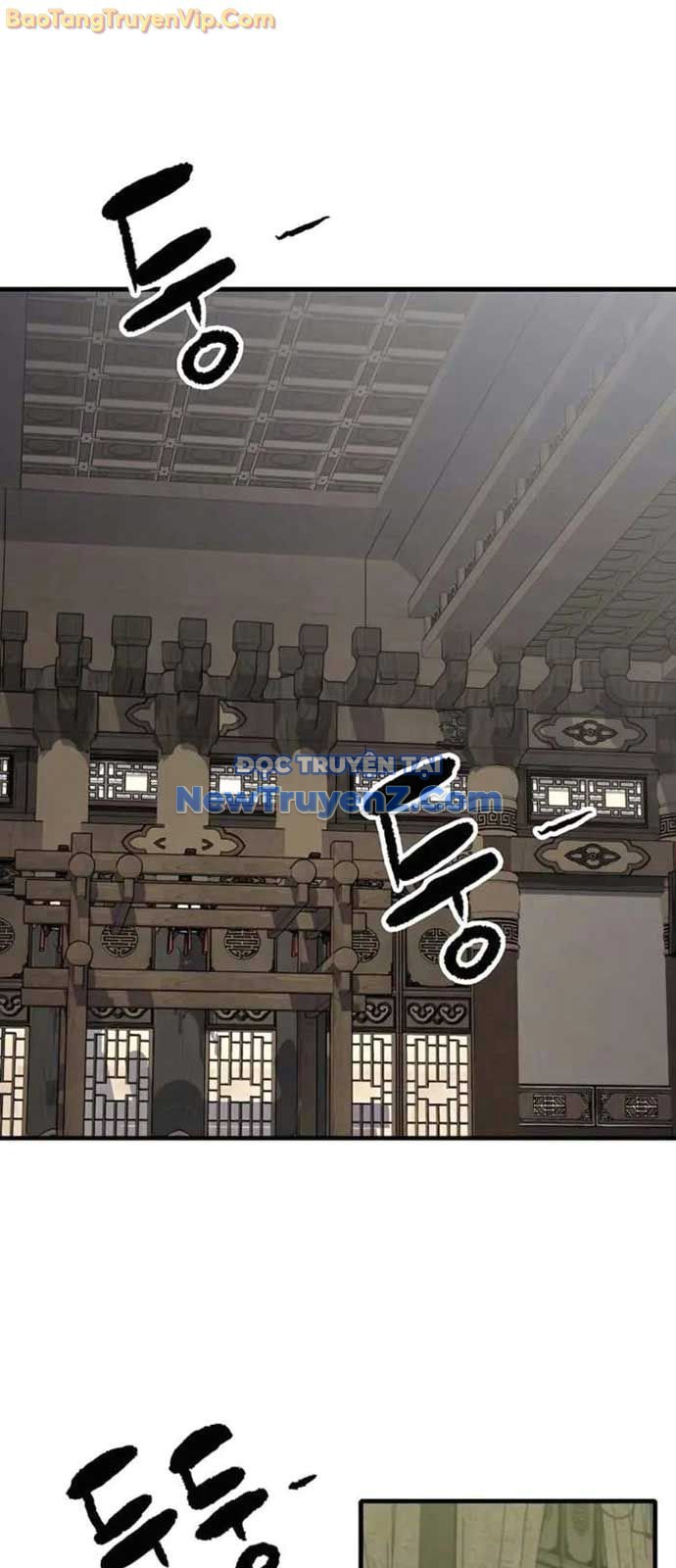Thiên Ma Quy Hoàn chapter 70 - Trang 47