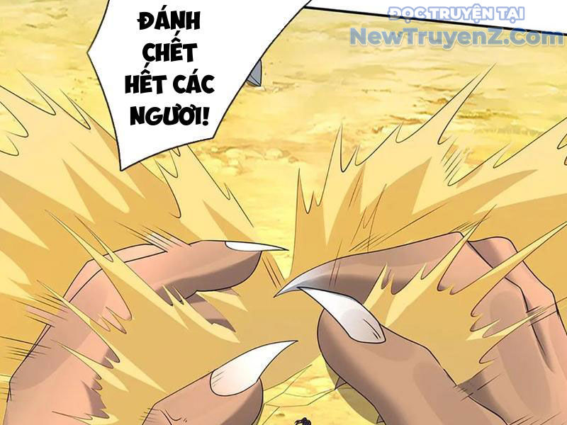 Ta Có Thể Thôn Phệ Vô Hạn chapter 85 - Trang 56