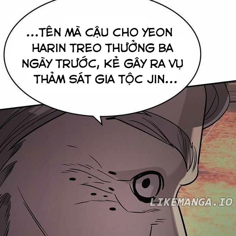 Quý Công Tử chapter 28 - Trang 68