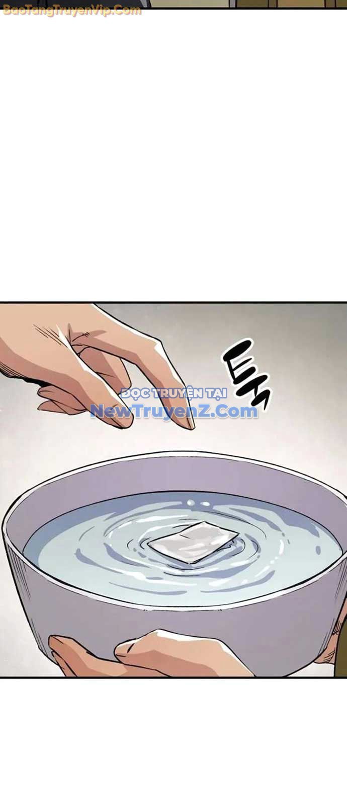 Thiên Ma Quy Hoàn chapter 70 - Trang 83